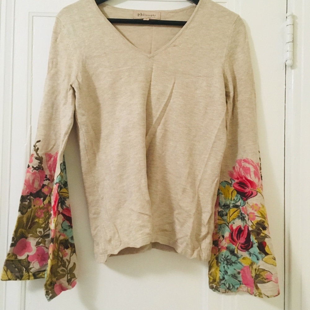 Top bohemian